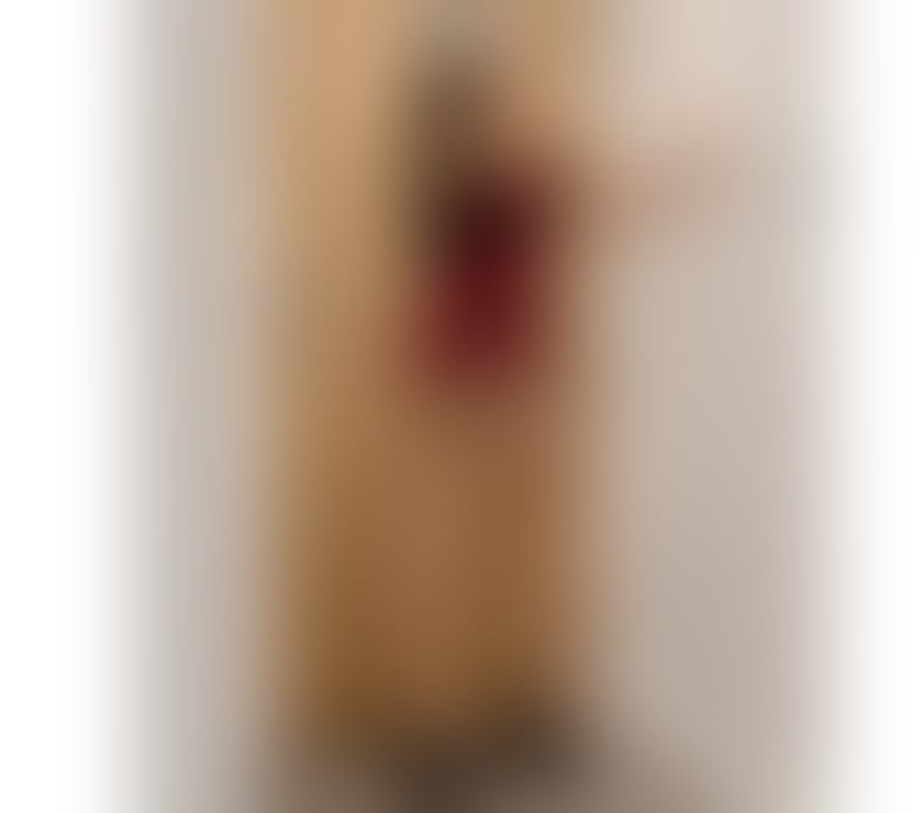 Escorts Edinburgh Edinburgh - Edinburgh - Photos for ❤️‍🔥Gorgeous escort first time in Edinburgh