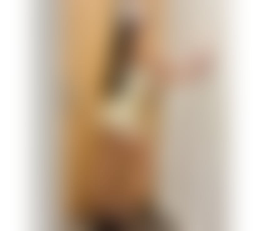 Escorts Edinburgh Edinburgh - Edinburgh - Photos for ❤️‍🔥Gorgeous escort first time in Edinburgh