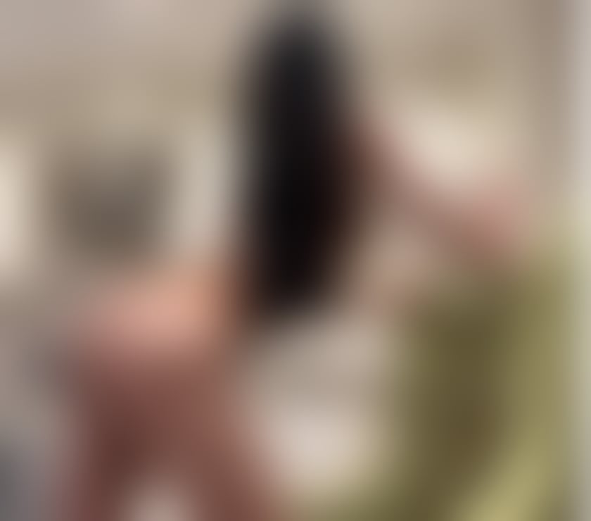 Escorts Edinburgh Edinburgh - Edinburgh - Photos for ❤️‍🔥Gorgeous escort first time in Edinburgh