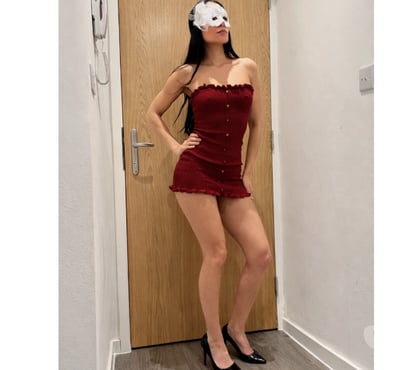 Photos for ❤️‍🔥Gorgeous escort first time in Edinburgh