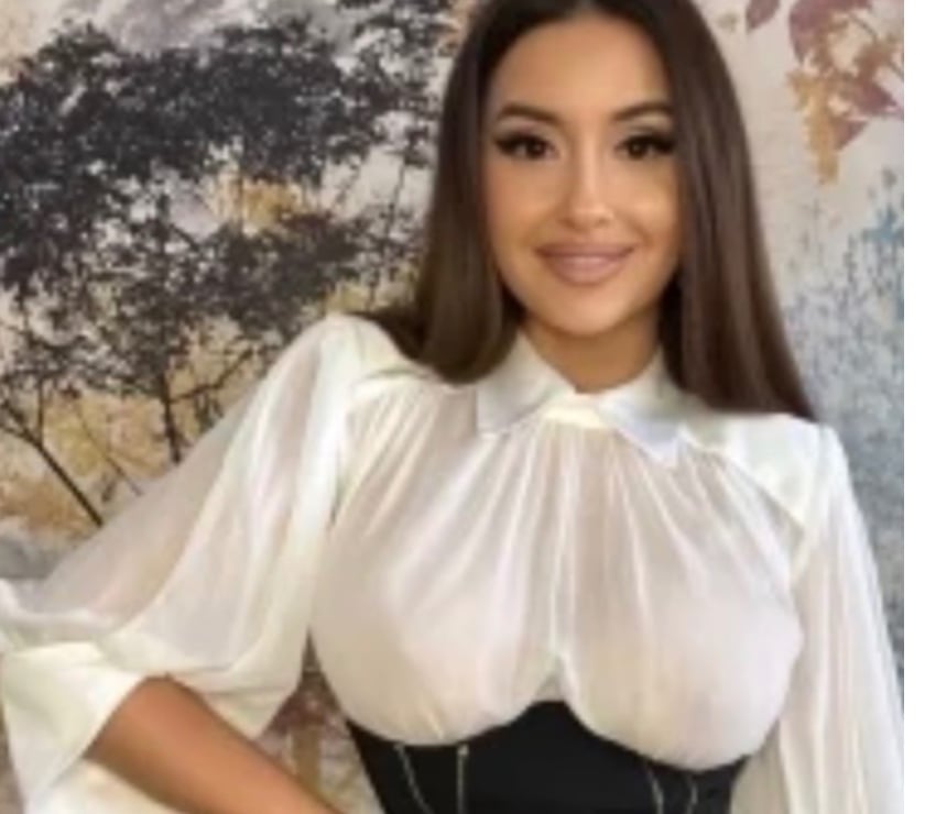 💯REAL GIRL💯SEXY🔥INDEPENDENT ✅in call&out call