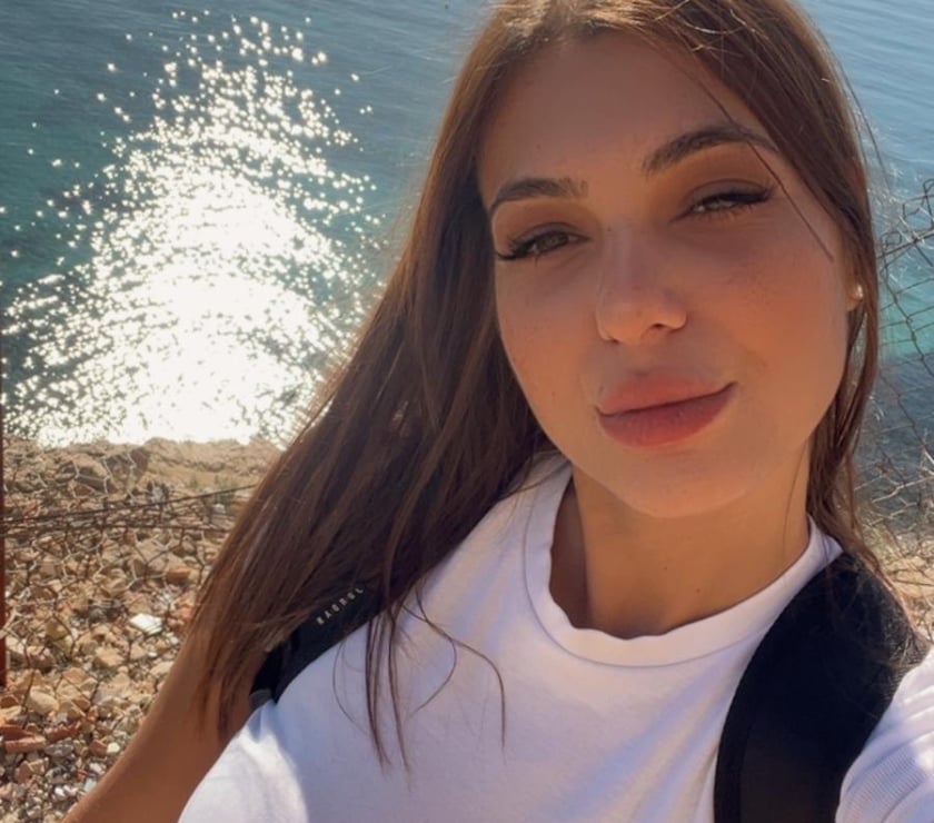 Escorts and Massages Slough Town Centre Slough - Photos for ☎️NEW IN TOWN☎️full service 24 hr available in call