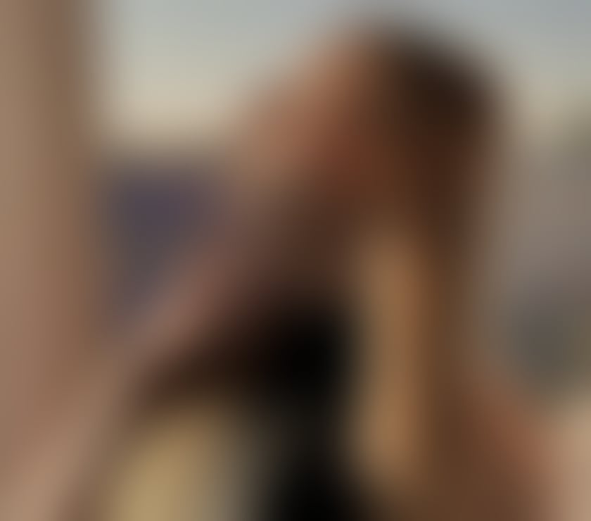 New in town Full GFE experience 24 hr Maria Kingston