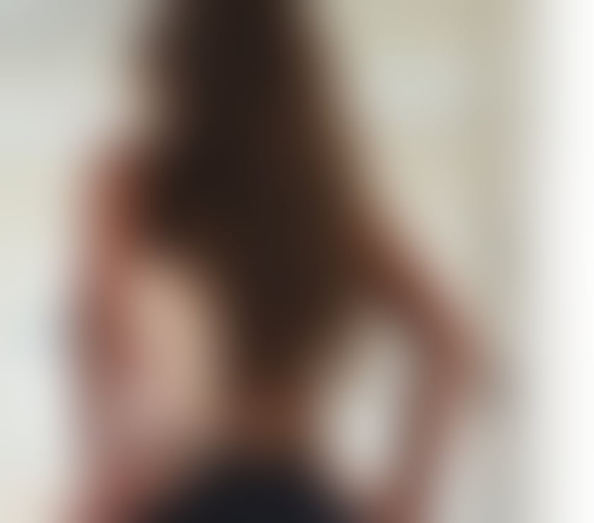 Escorts Slough Slough Town Centre - Slough - Photos for ❌REAL GIRL❌NEW IN TOWN⭕️