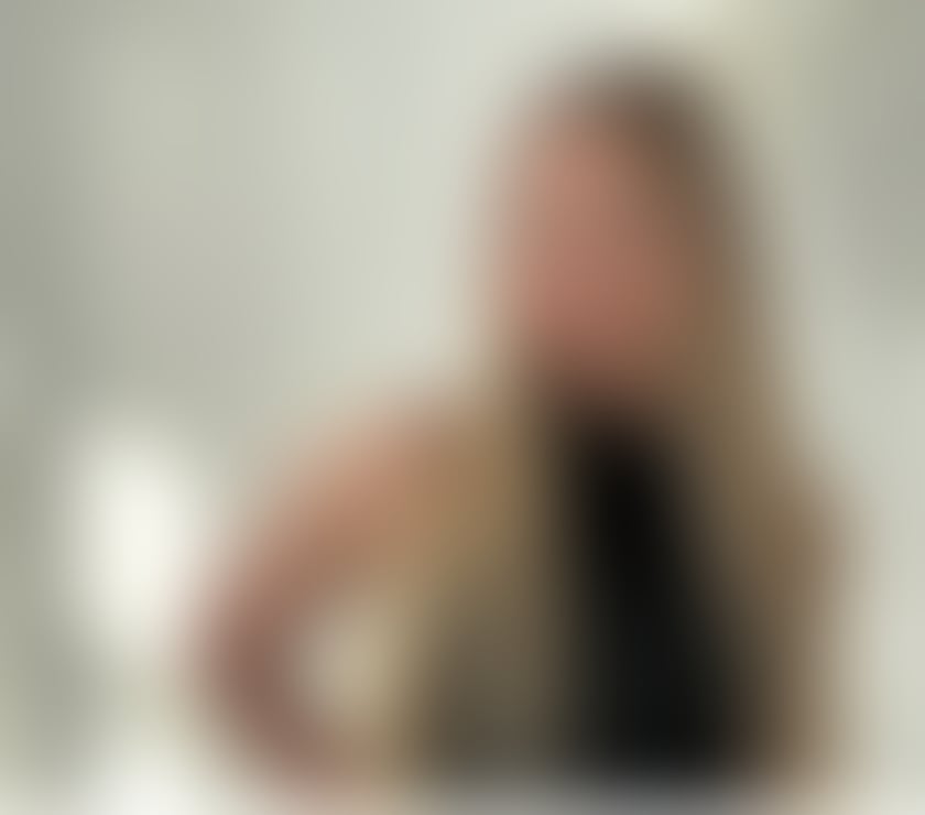 Escorts South West London Kingston upon Thames - Photos for New in town Full GFE experience 24 hr Maria Kingston