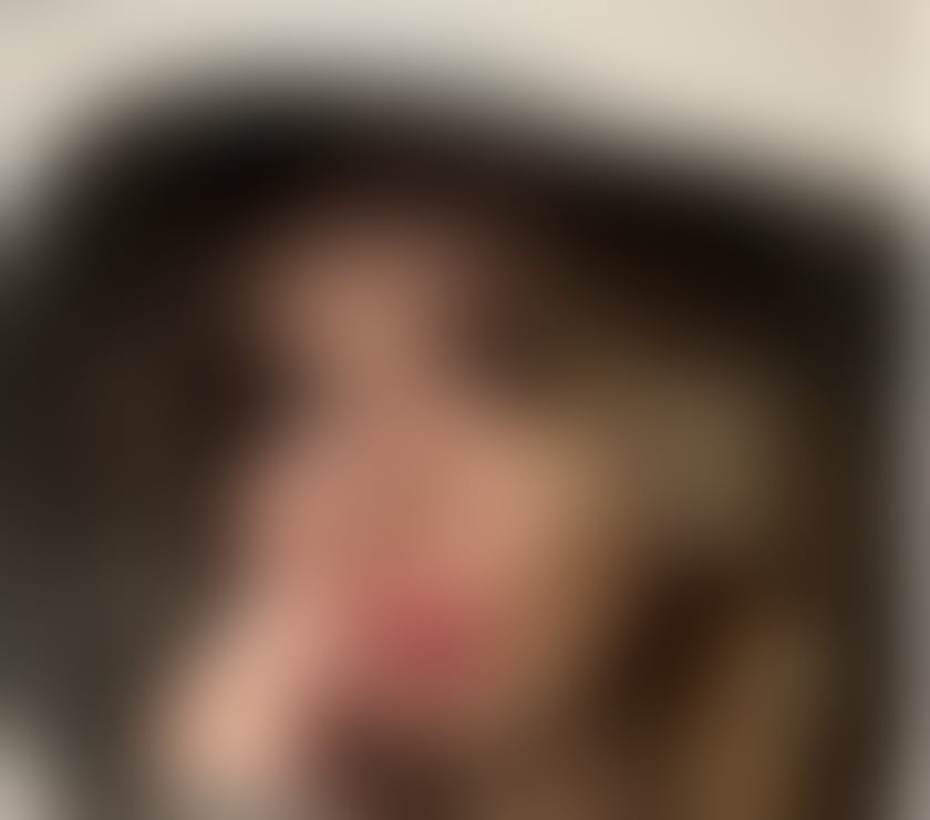 Escorts Slough Slough Town Centre - Slough - Photos for New in town Full GFE experience 24 hr Sofia Slough