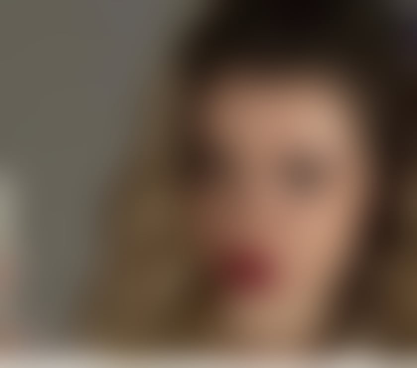 Escorts Slough Slough Town Centre - Slough - Photos for New in town Full GFE experience 24 hr Sofia Slough