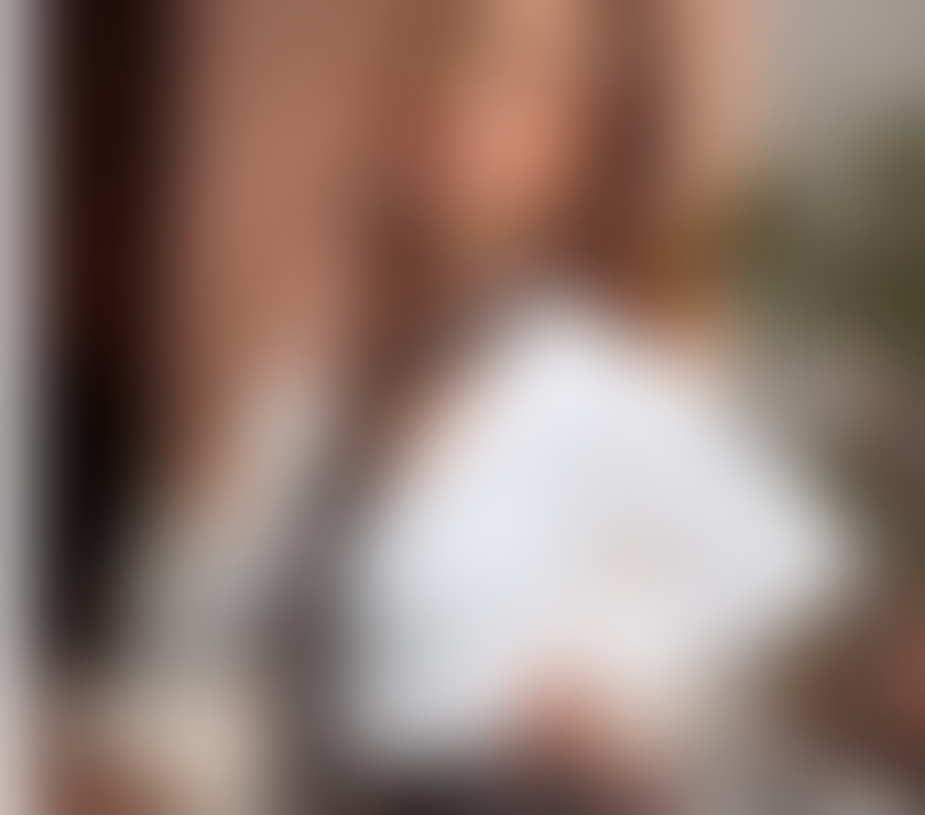 Escorts and Massages Slough Town Centre Slough - Photos for ❌REAL GIRL❌NEW IN TOWN⭕️FULL SERVICE ⭕️