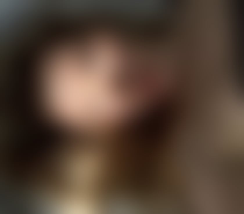 Escorts Slough Slough Town Centre - Slough - Photos for New in town Full GFE experience 24 hr Sofia Slough