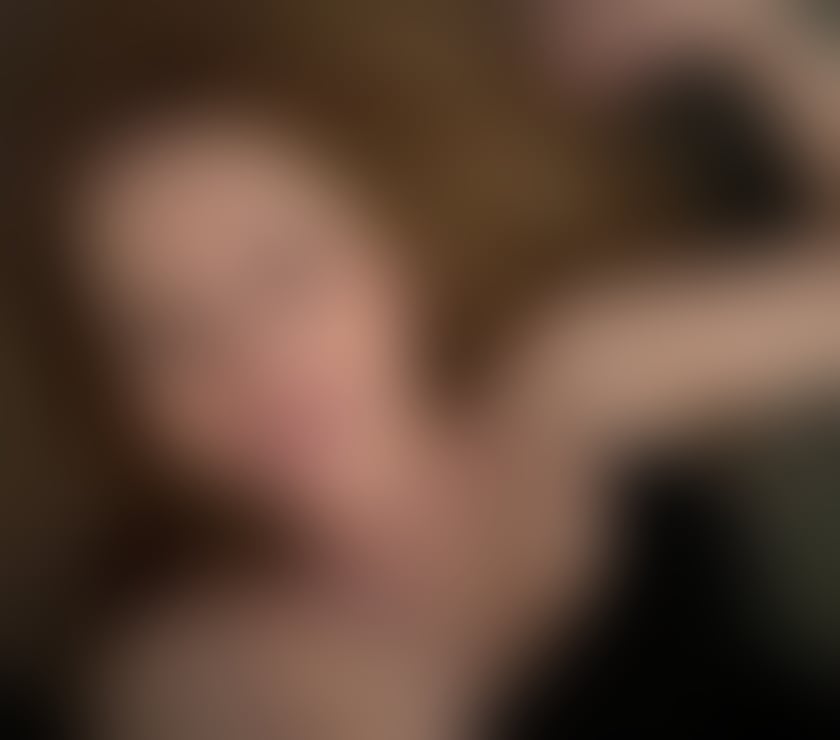 Escorts and Massages Slough Town Centre Slough - Photos for BIANCA💚NEW💚REAL GIRL💚PARTY💚24 hr AVAILABLE