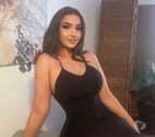 💯REAL GIRL💯SEXY💄HOT🔥INDEPENDENT ✅BIA