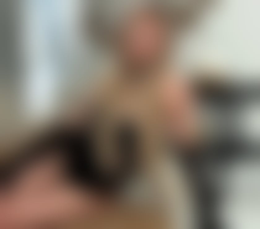 Escorts South West London Kingston upon Thames - Photos for New in town Full GFE experience 24 hr Maria Kingston