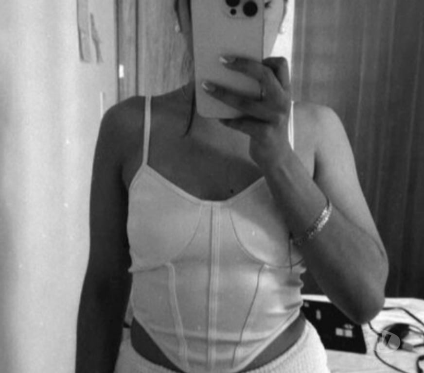 Escorts Slough Slough Town Centre - Slough - Photos for ❌REAL GIRL❌NEW IN TOWN⭕️
