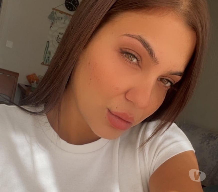 Escorts Slough Slough Town Centre - Slough - Photos for ☎️NEW IN TOWN☎️full service 24 hr available in call