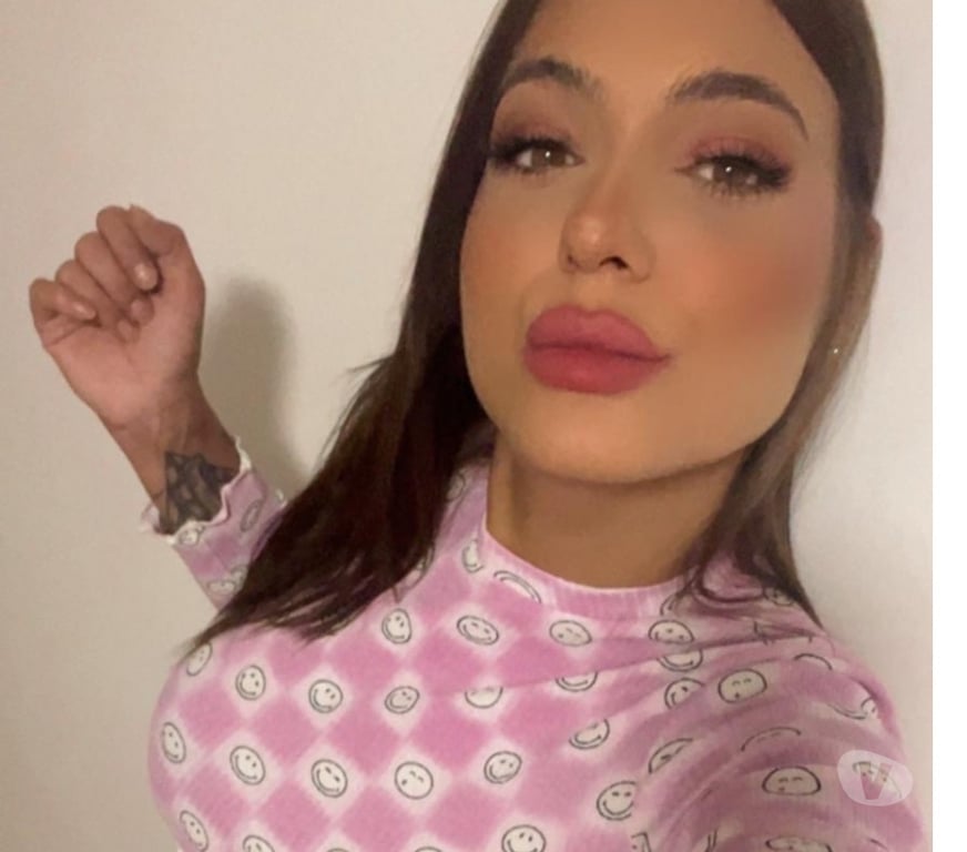 Escorts Slough Slough Town Centre - Slough - Photos for ☎️NEW IN TOWN☎️full service 24 hr available in call