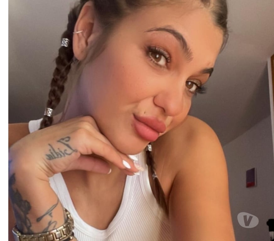 Escorts Slough Slough Town Centre - Slough - Photos for ☎️NEW IN TOWN☎️full service 24 hr available in call