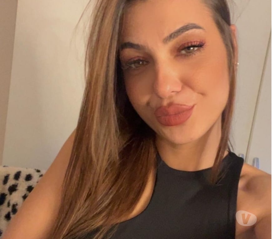 Escorts Slough Slough Town Centre - Slough - Photos for ☎️NEW IN TOWN☎️full service 24 hr available in call