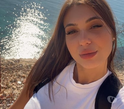 Escorts and Massages Slough Town Centre Slough - Photos for ☎️NEW IN TOWN☎️full service 24 hr available in call