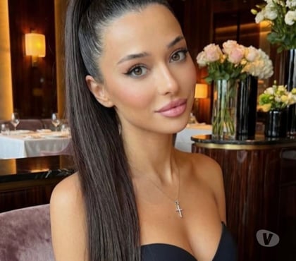 Escorts and Massages Slough Town Centre Slough - Photos for ☎️NEW IN TOWN☎️FULL SERVICE ☎️Sofia