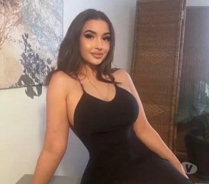 Escorts and Massages Kingston Upon Thames Town Centre Kingston upon Thames - Photos for 💯REAL GIRL💯SEXY💄HOT🔥INDEPENDENT ✅BIA