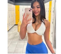 👑No Rush Super Sexy Duo Japanese