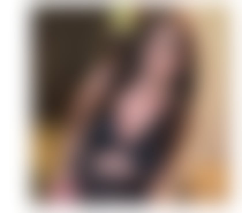 Escorts Wakefield City Centre Wakefield - Photos for 🌸New Thailand Escorts