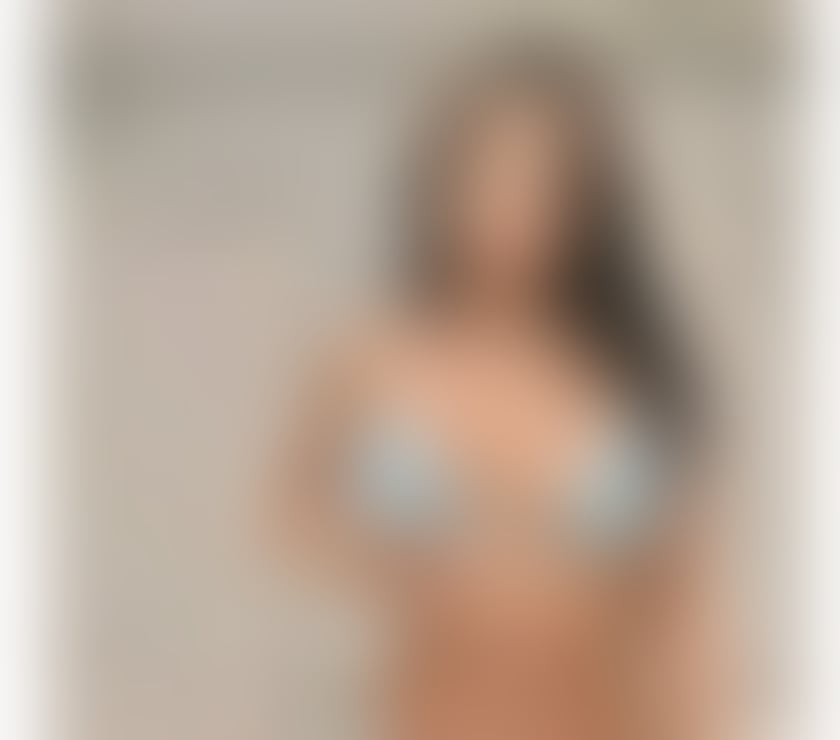 Escorts West Yorkshire Wakefield - Photos for 🌸New Thailand Escorts