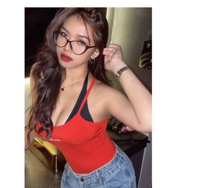 Escorts Wakefield City Centre Wakefield - Photos for 🌸New Thailand Escorts