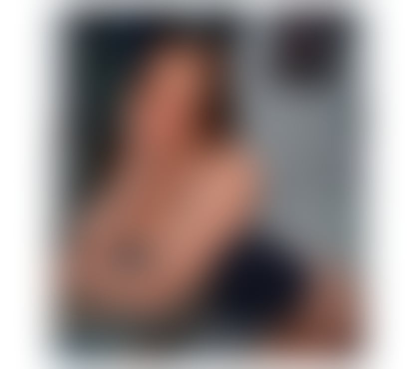 Escorts West Midlands Wolverhampton - Photos for SEXY BLONDE BIANCA ❤️‍🔥