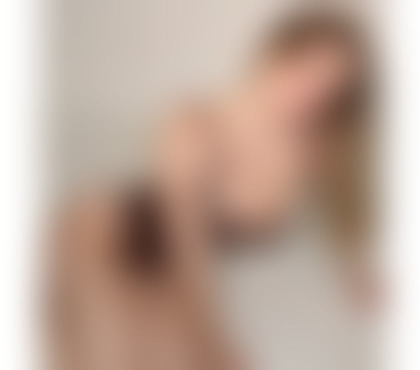 Escorts West Midlands Wolverhampton - Photos for SEXY BLONDE BIANCA ❤️‍🔥