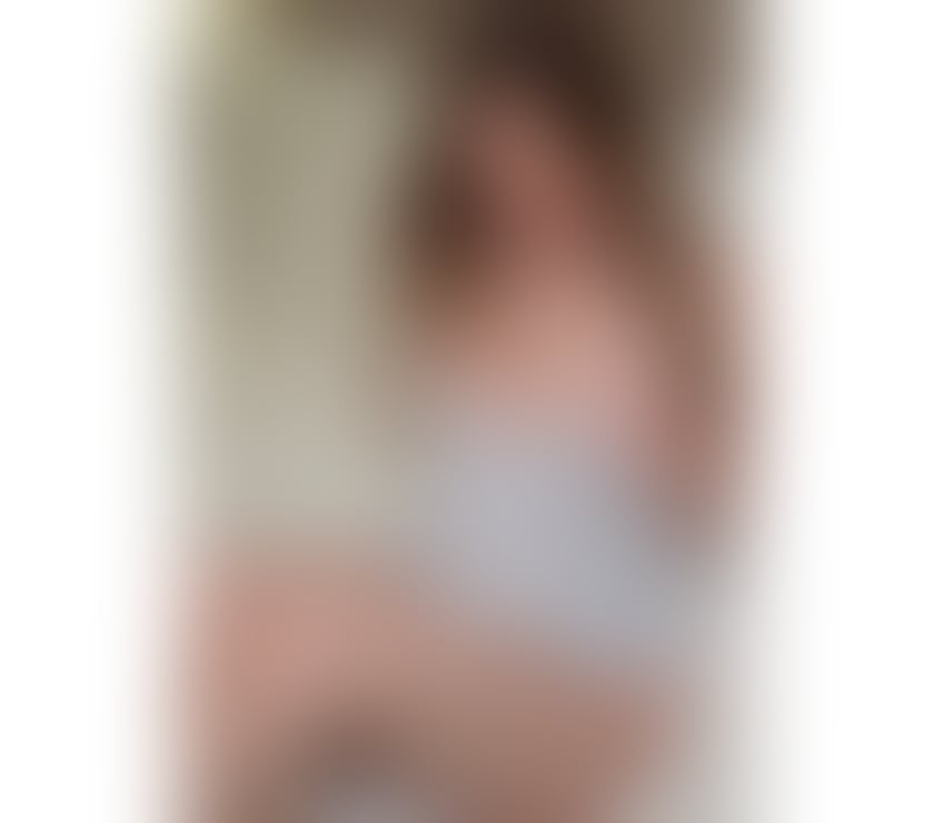 Escorts West Midlands Wolverhampton - Photos for SEXY BLONDE BIANCA ❤️‍🔥