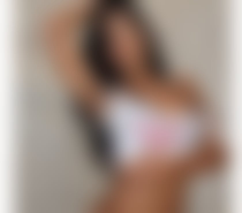 Escorts Canterbury City Centre Canterbury - Photos for New Japanese Girl Escorts