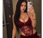 Canterbury City Centre - Canterbury — New Japanese Girl Escorts
