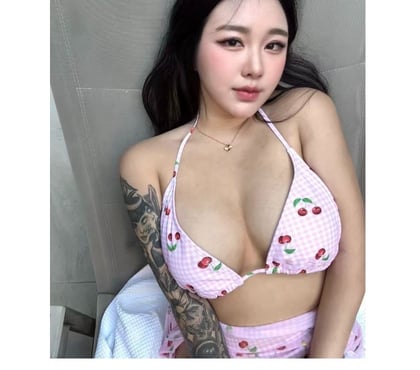 Escorts Canterbury City Centre Canterbury - Photos for New Japanese Girl Escorts
