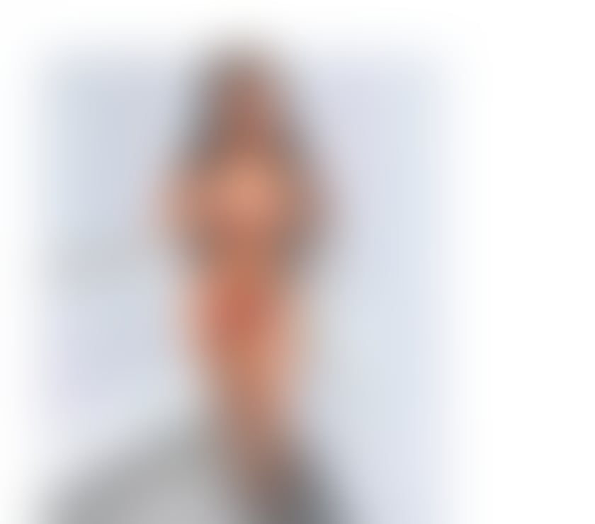 Escorts Kent Medway - Kent - Photos for 🔥Gabriela 🤪🎉PARTY AND GFE❤️MASSAGE☎️COMPANY