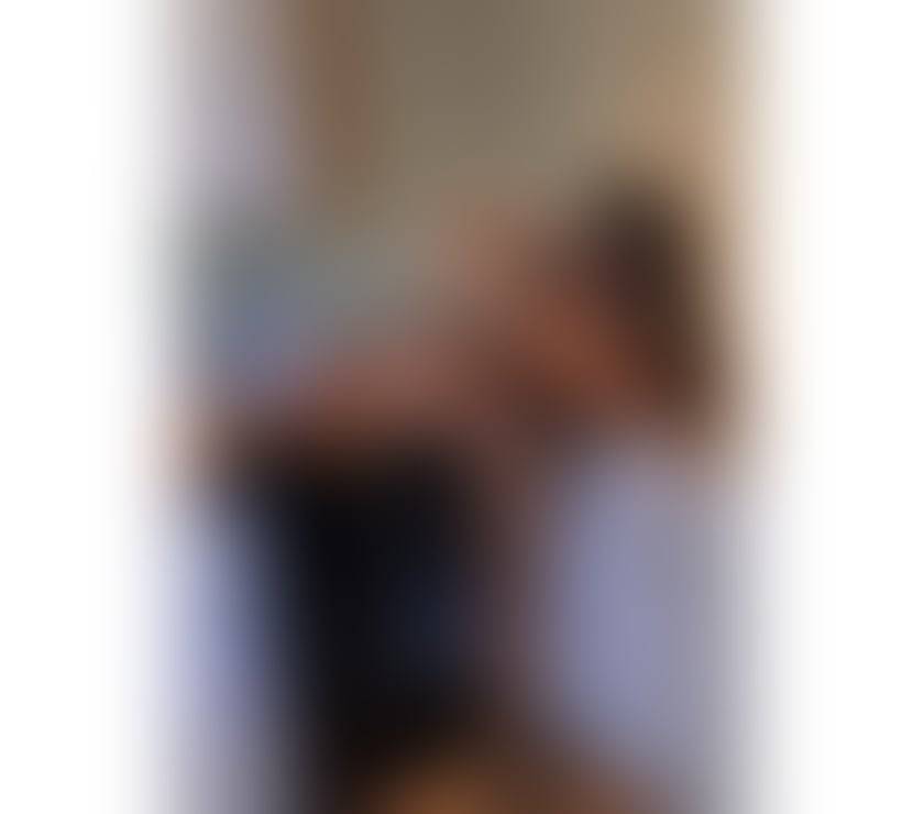 Escorts Kent Medway - Kent - Photos for 🔥Gabriela 🤪🎉PARTY AND GFE❤️MASSAGE☎️COMPANY