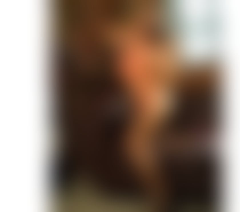 Escorts Worcestershire Redditch - Photos for 💕Thai Lady Lular in Redditch💕