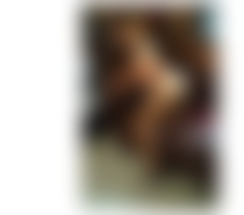 Escorts Worcestershire Redditch - Photos for 💕Thai Lady Lular in Redditch💕