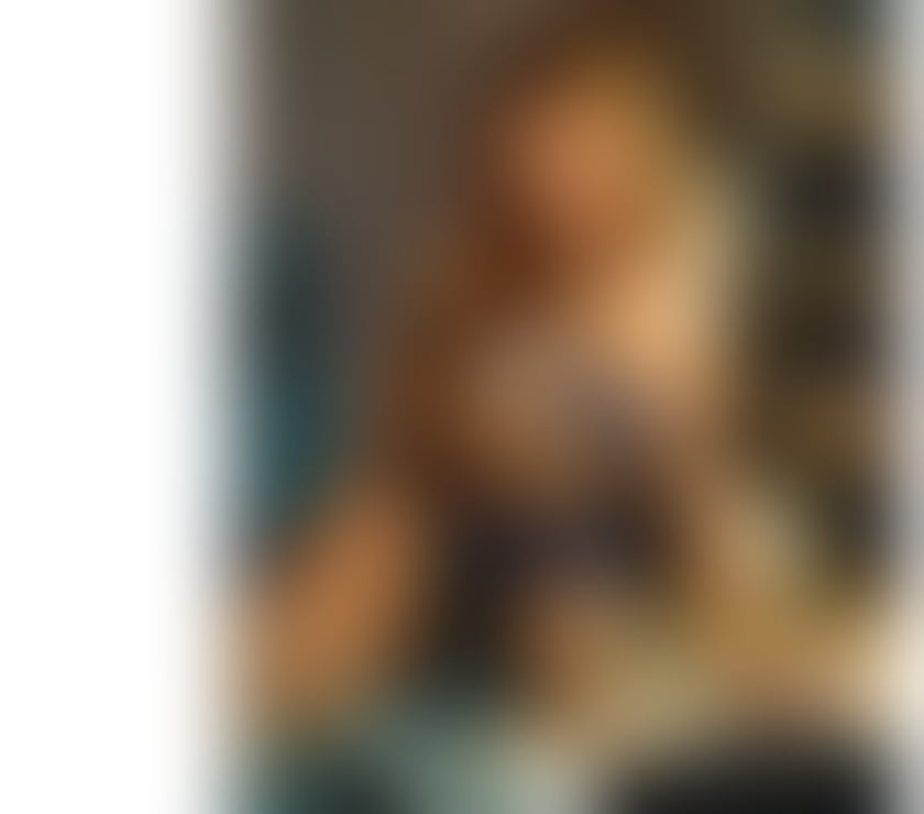 Escorts Worcestershire Redditch - Photos for 💕Thai Lady Lular in Redditch💕