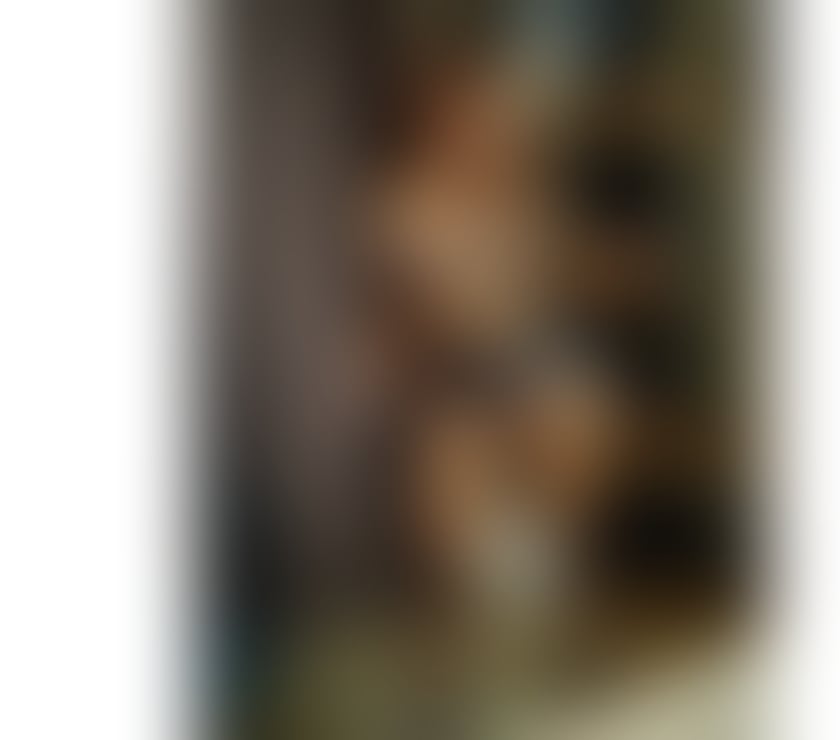 💕Thai Lady Lular in Redditch💕