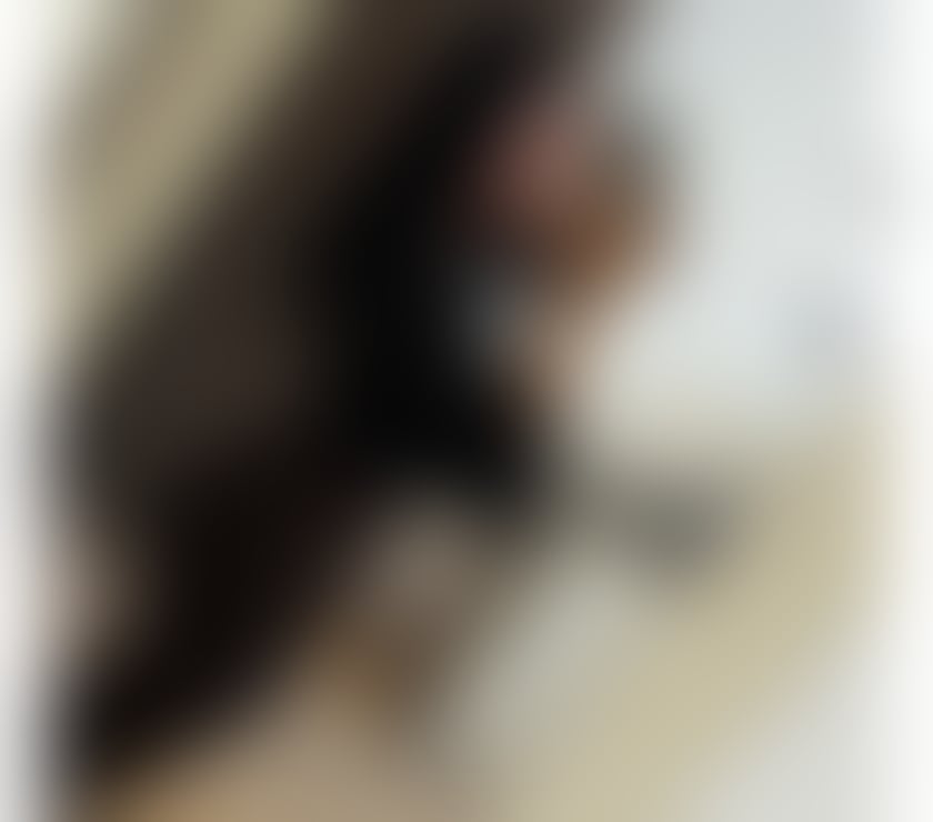 Escorts Ealing Greenford - Ealing - Photos for HI IM DEXY FROM HUNGARY!!BEST SERVICES NO RUSH 😘