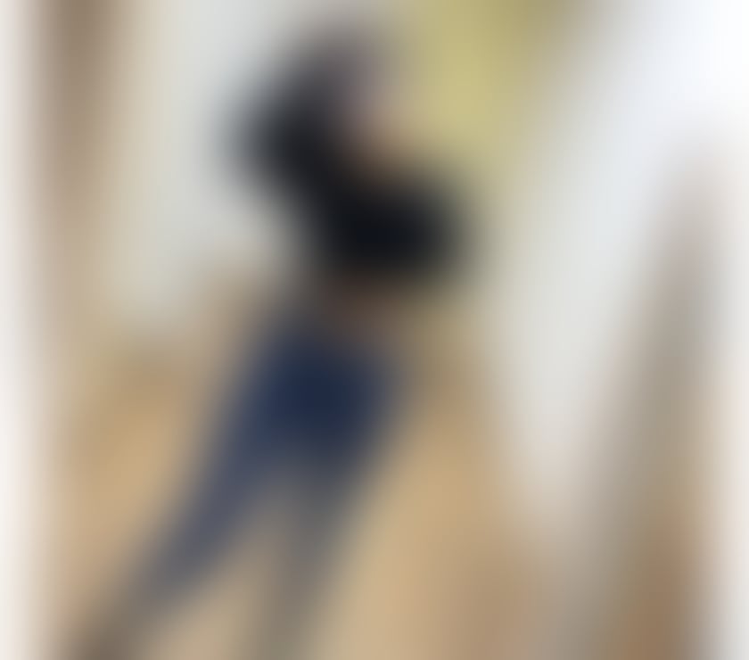 Escorts Ealing Greenford - Ealing - Photos for HI IM DEXY FROM HUNGARY!!BEST SERVICES NO RUSH 😘