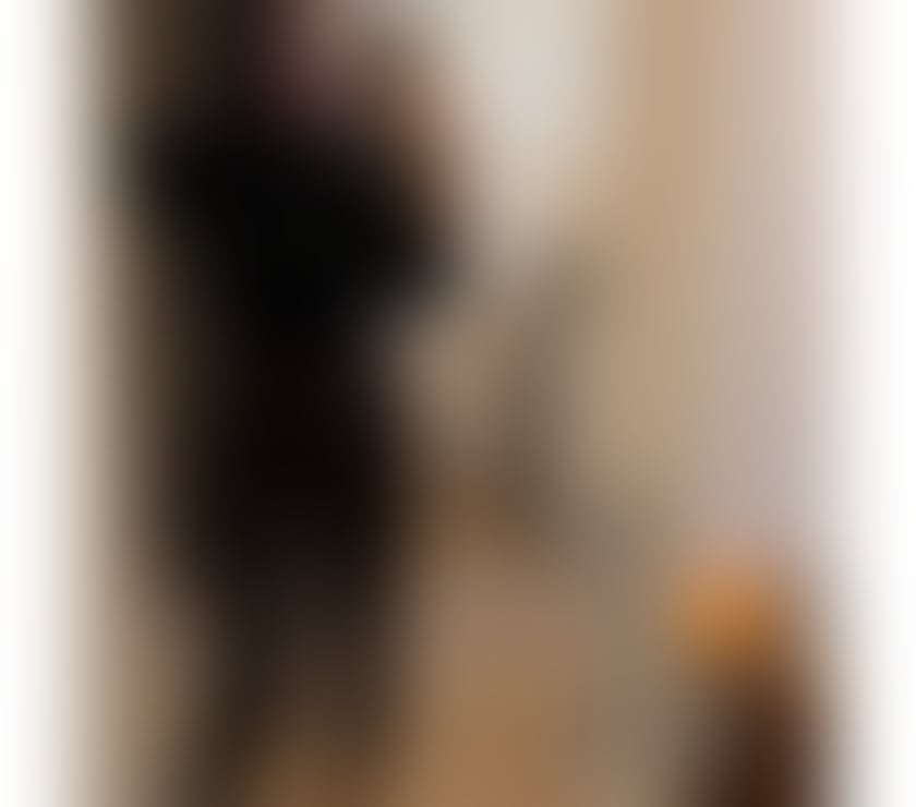 HI IM DEXY FROM HUNGARY!!BEST SERVICES NO RUSH 😘