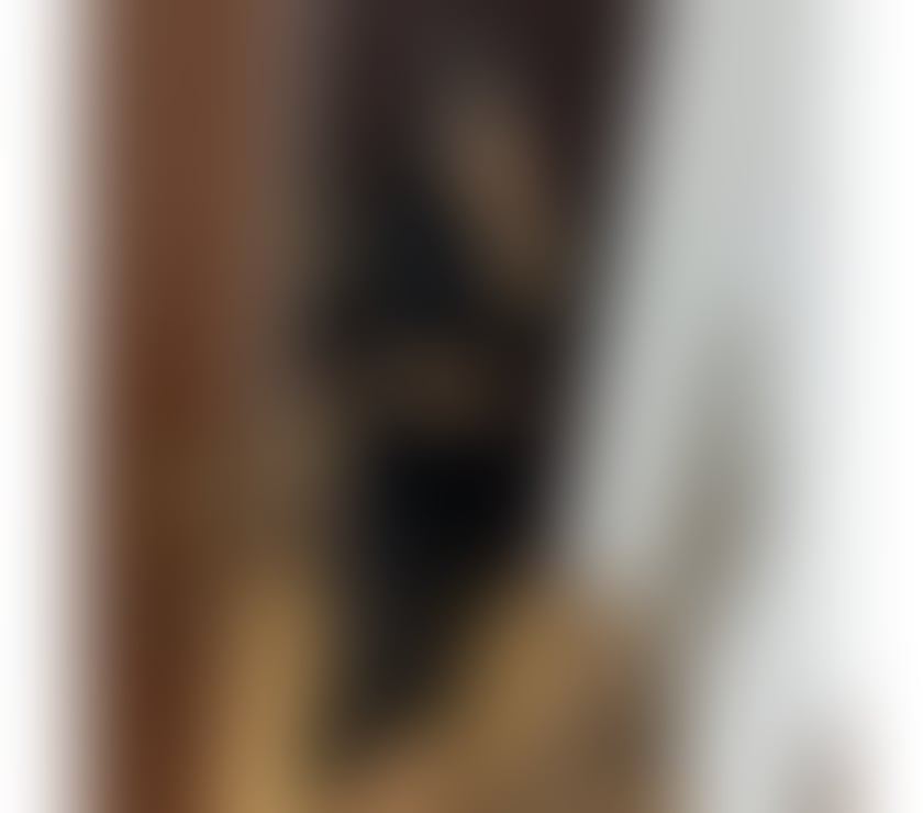 Escorts Ealing Greenford - Ealing - Photos for HI IM DEXY FROM HUNGARY!!BEST SERVICES NO RUSH 😘