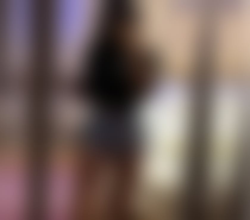 Escorts Ealing Greenford - Ealing - Photos for HI IM DEXY FROM HUNGARY!!BEST SERVICES NO RUSH 😘