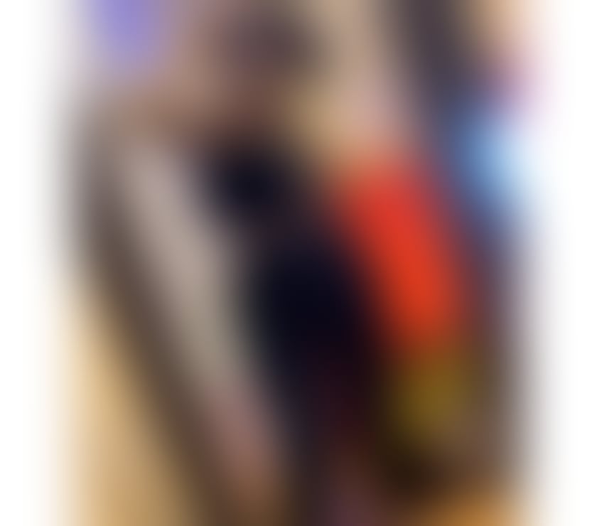 Escorts Ealing Greenford - Ealing - Photos for HI IM DEXY FROM HUNGARY!!BEST SERVICES NO RUSH 😘