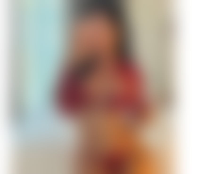 Escorts Kent Canterbury - Photos for BRAND NEW💕SUPER SEXY Asian Duo