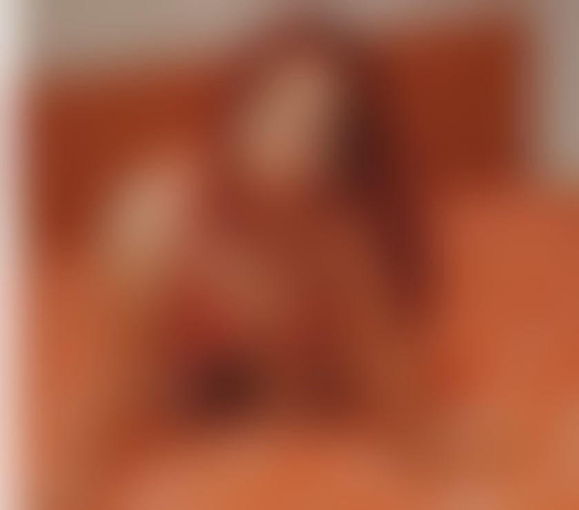 im karina new girl big ass BEST OWO