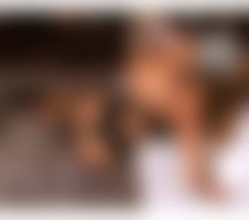 Escorts Norfolk Norwich - Photos for Natalia 😍🥳 a level 🍑natural girl 🍑🍒