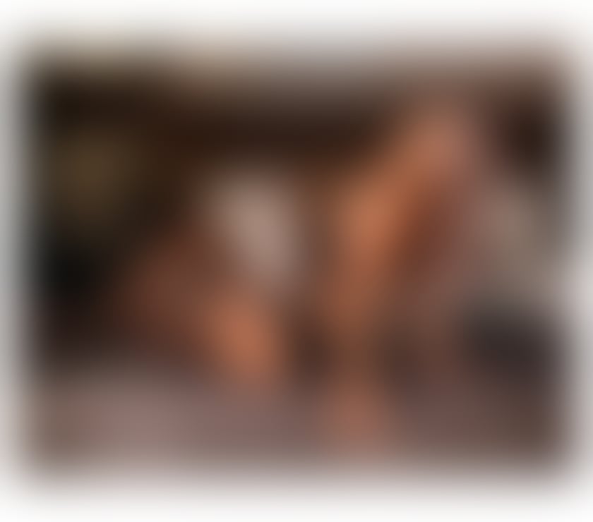 Escorts Norfolk Norwich - Photos for Natalia 😍🥳 a level 🍑natural girl 🍑🍒